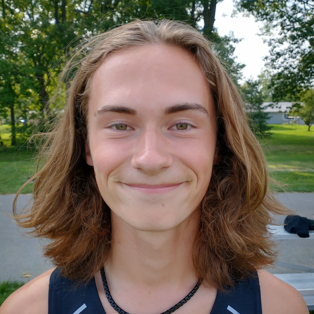 Drew Guenin-hodson mugshot
