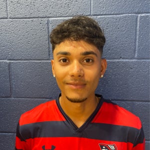 José Martinez mugshot