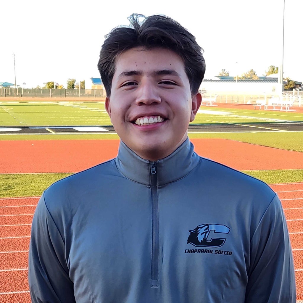 Miguel  Estrada 