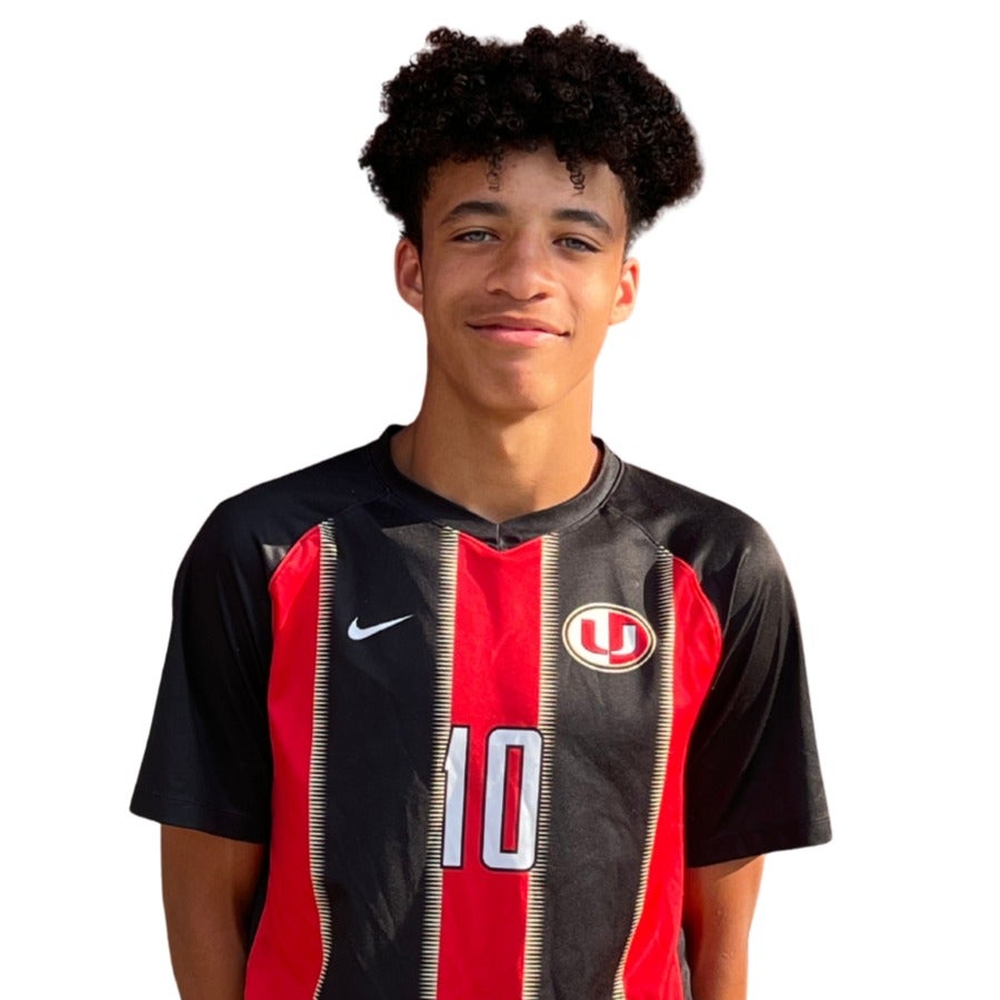 Davion Huckaby mugshot
