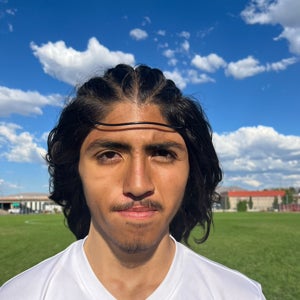 Luis Lopez mugshot