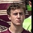 Dominic Perrino mugshot