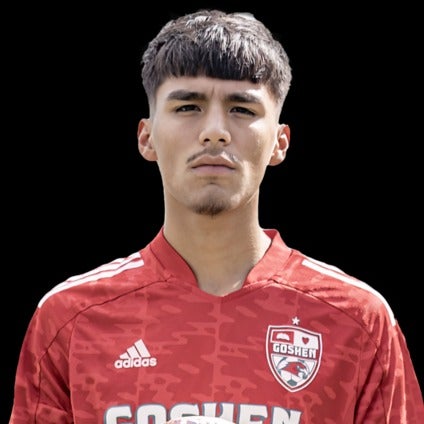 Eduardo Aguilar mugshot