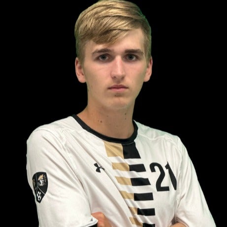 Dylan Vance mugshot