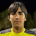 K. Guerrero
