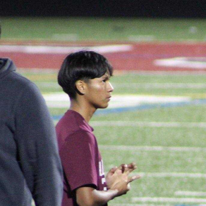 Christopher Zelaya mugshot