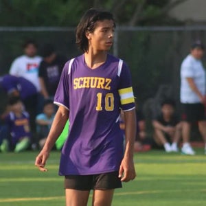 Dylan Pulgarin mugshot