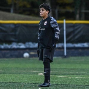 Jahir Naranjo-Ramos mugshot