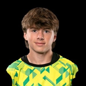 Rush Stewart mugshot