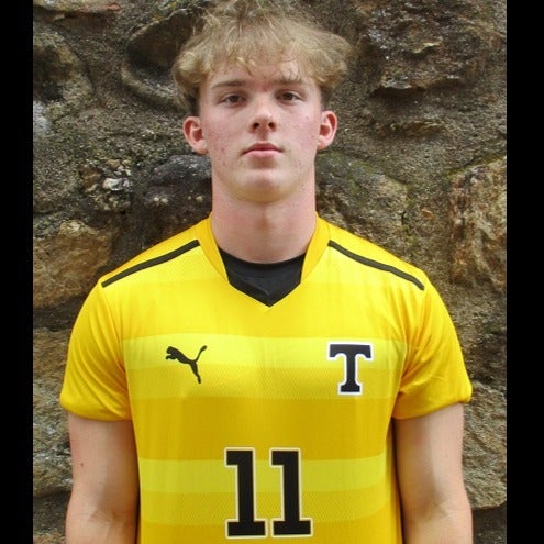 Jacob Edwards mugshot