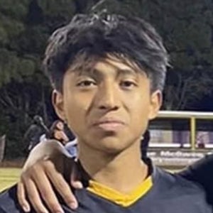 Jerry Hernandez-Romero mugshot
