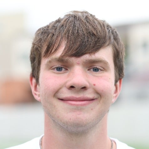 Griffin  Miller mugshot