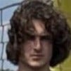 Jacob Boyd mugshot