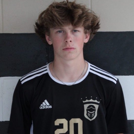 Jake Cadotte