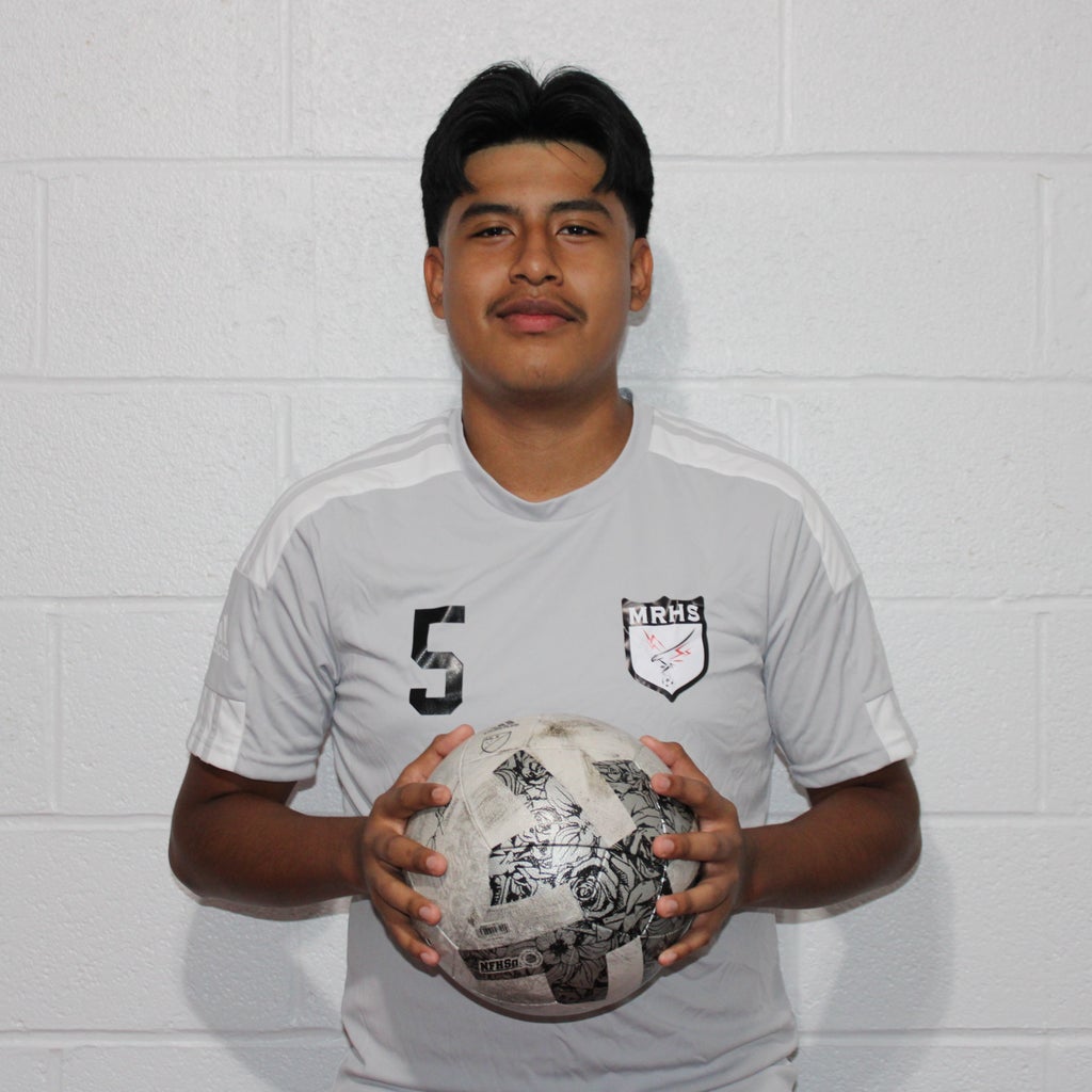 Axel Lopez