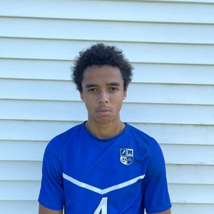 Gavin  Stewart  mugshot