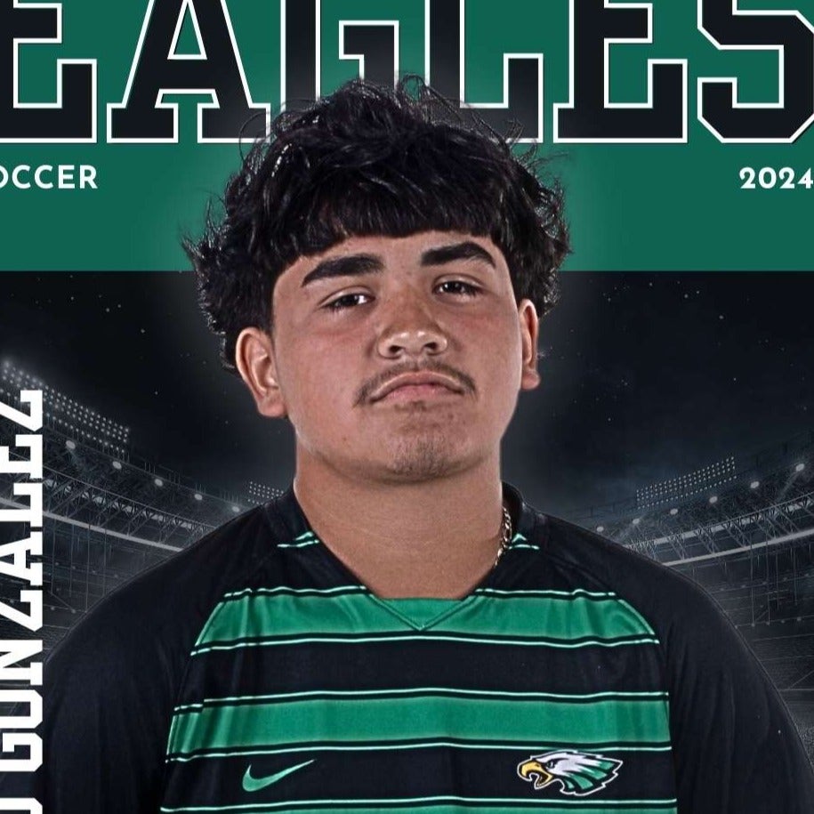 Gustavo Gonzalez mugshot