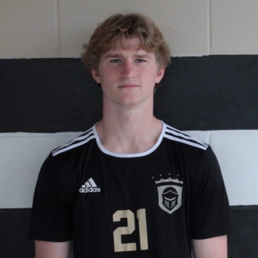 Wesley Harper mugshot