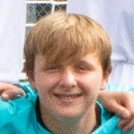Albers Michael mugshot
