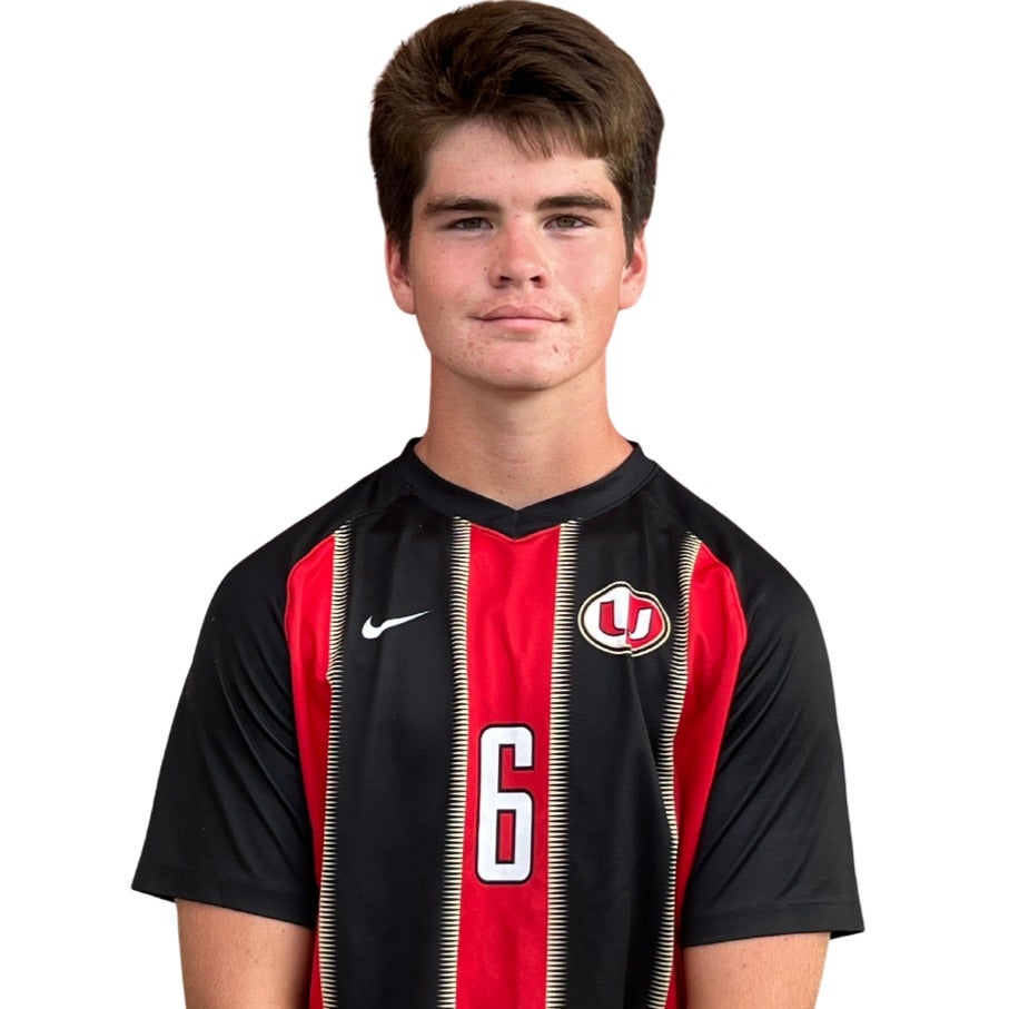Logan Shisler mugshot