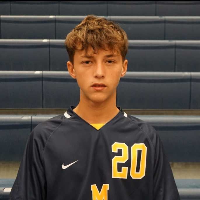 Aitor Miguez  mugshot