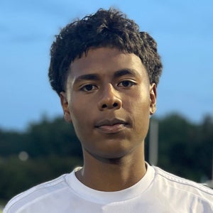 Alan Narvaez-Gonzalez