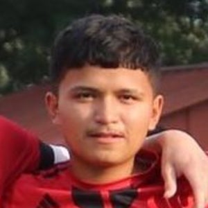 Brayan Lopez mugshot