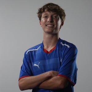 Sebastian Kemp mugshot