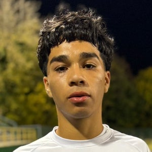 Joseph Hernandez-Baca mugshot