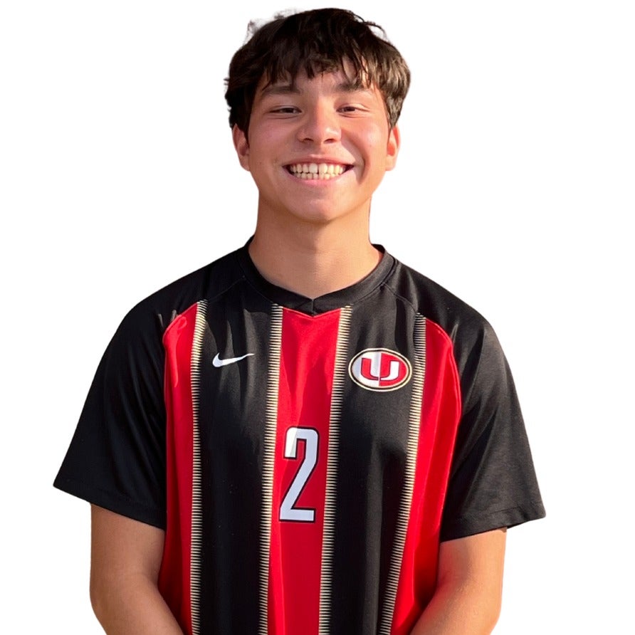 Kevin Hernandez mugshot