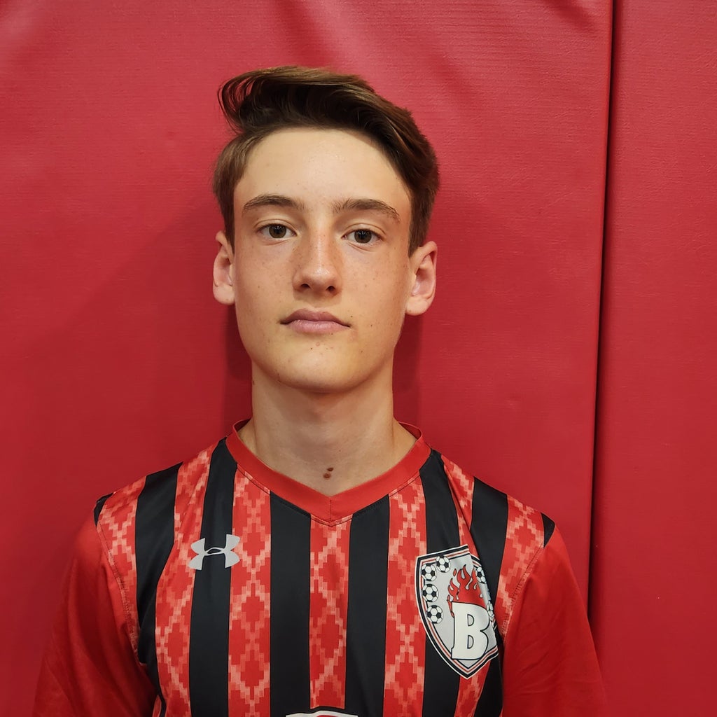 Grayson Stayman