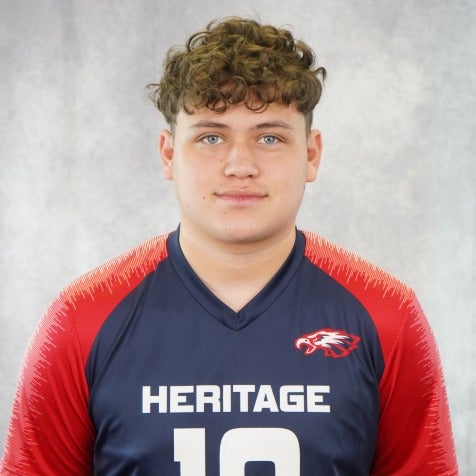 Diego Landinez mugshot