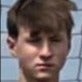 Mason Derrick mugshot