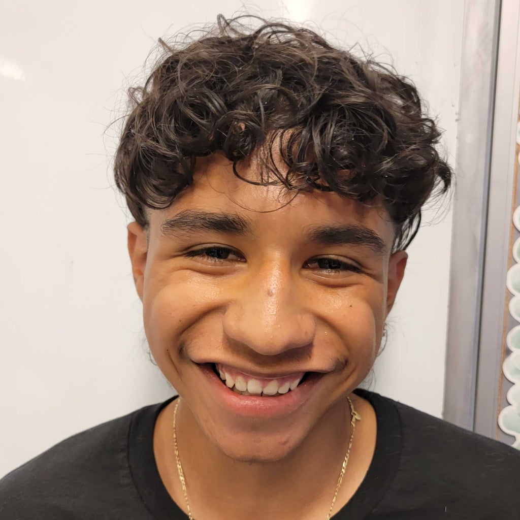 HECTOR FLORES mugshot