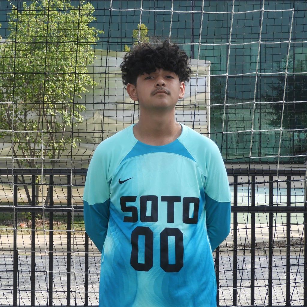 Nathan  Reyes  mugshot