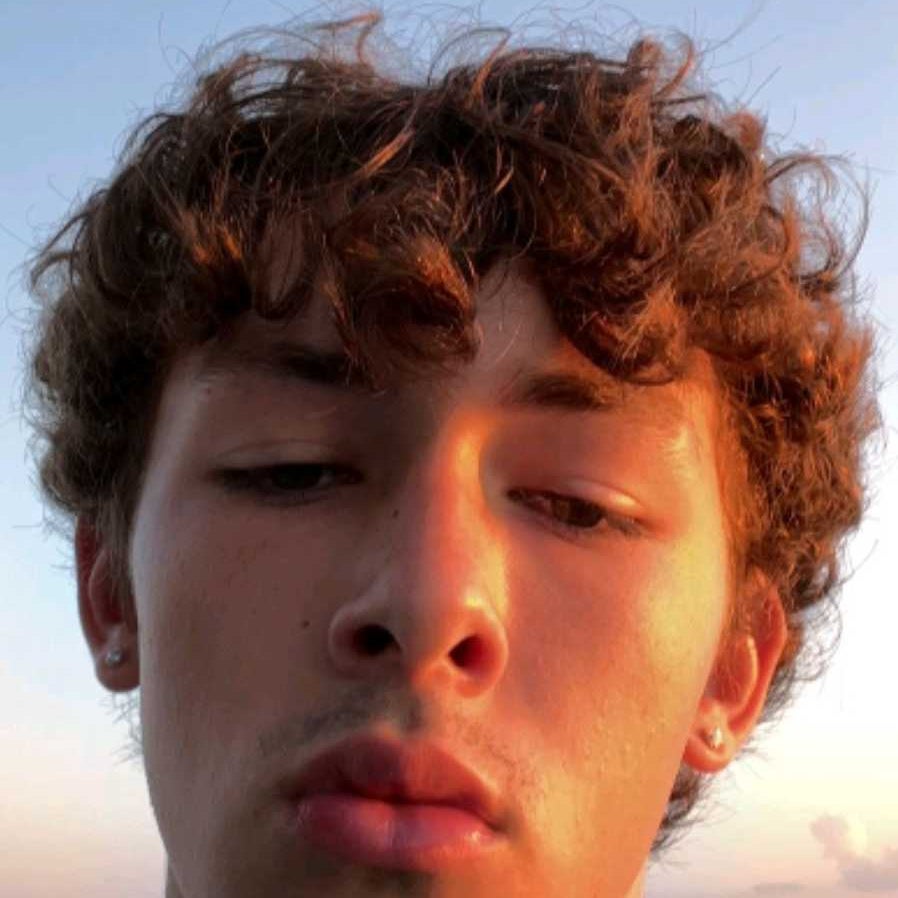 Aaron Edwards mugshot