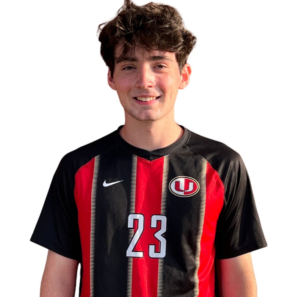 Chandler Rowan mugshot