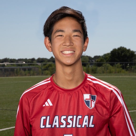Jerry Chan mugshot