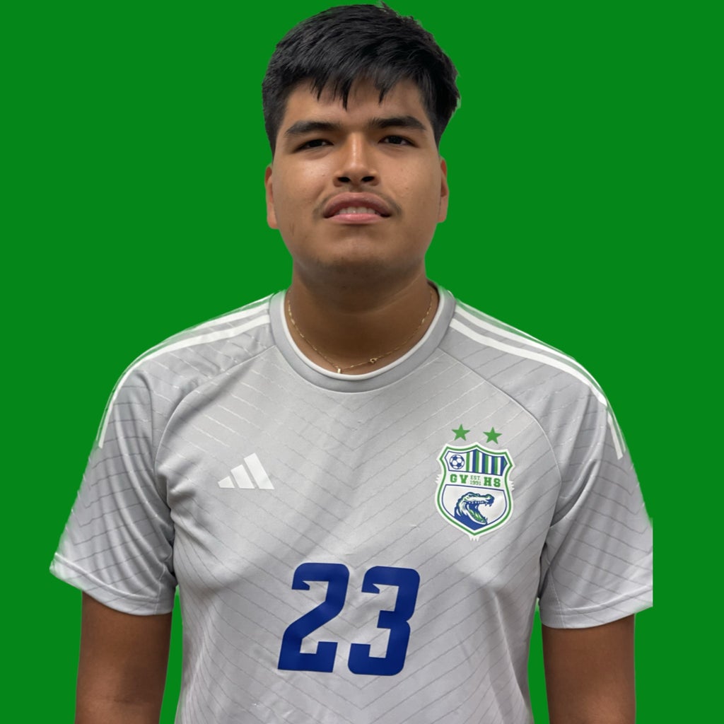 Sebastian Nunja mugshot