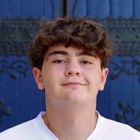 Joseph Den Haese mugshot