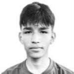 Santiago Cabezas-velasco mugshot