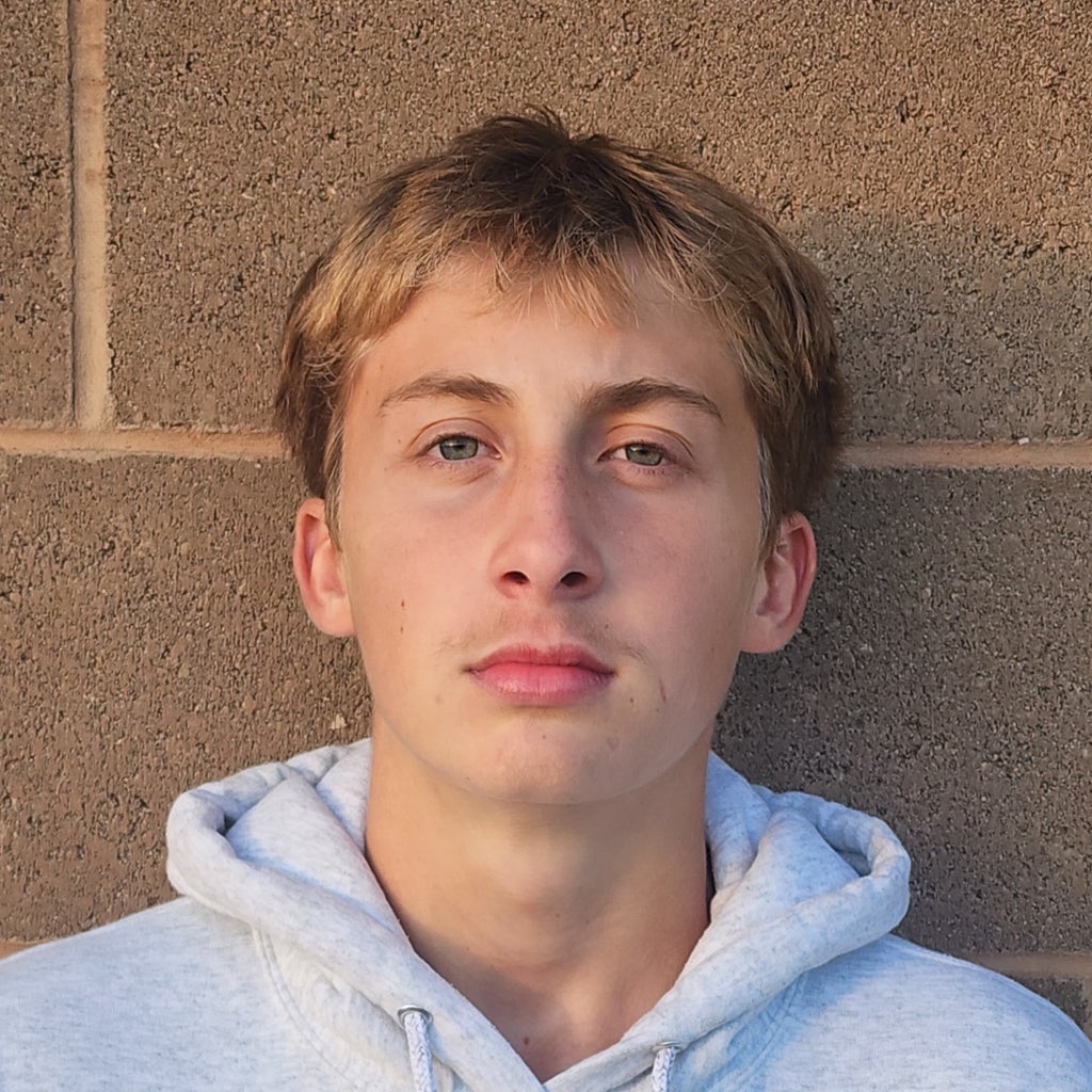 Tristin Veach mugshot