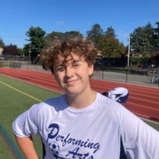 Oleksandr Gorbatyi mugshot