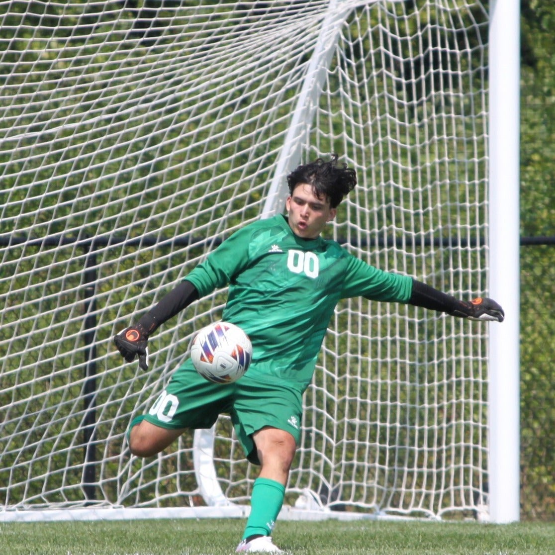 Edvin Rodriguez-Arteaga