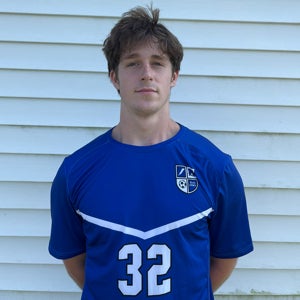 Travis  Heintz  mugshot