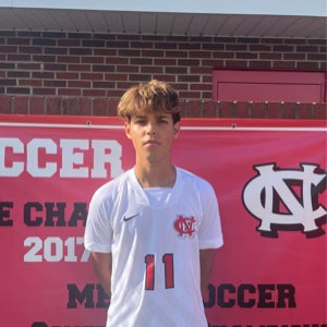 Jared  Deniz  mugshot