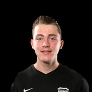 Zach Hunter