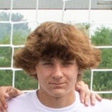 Nicholas  Leuenberger mugshot