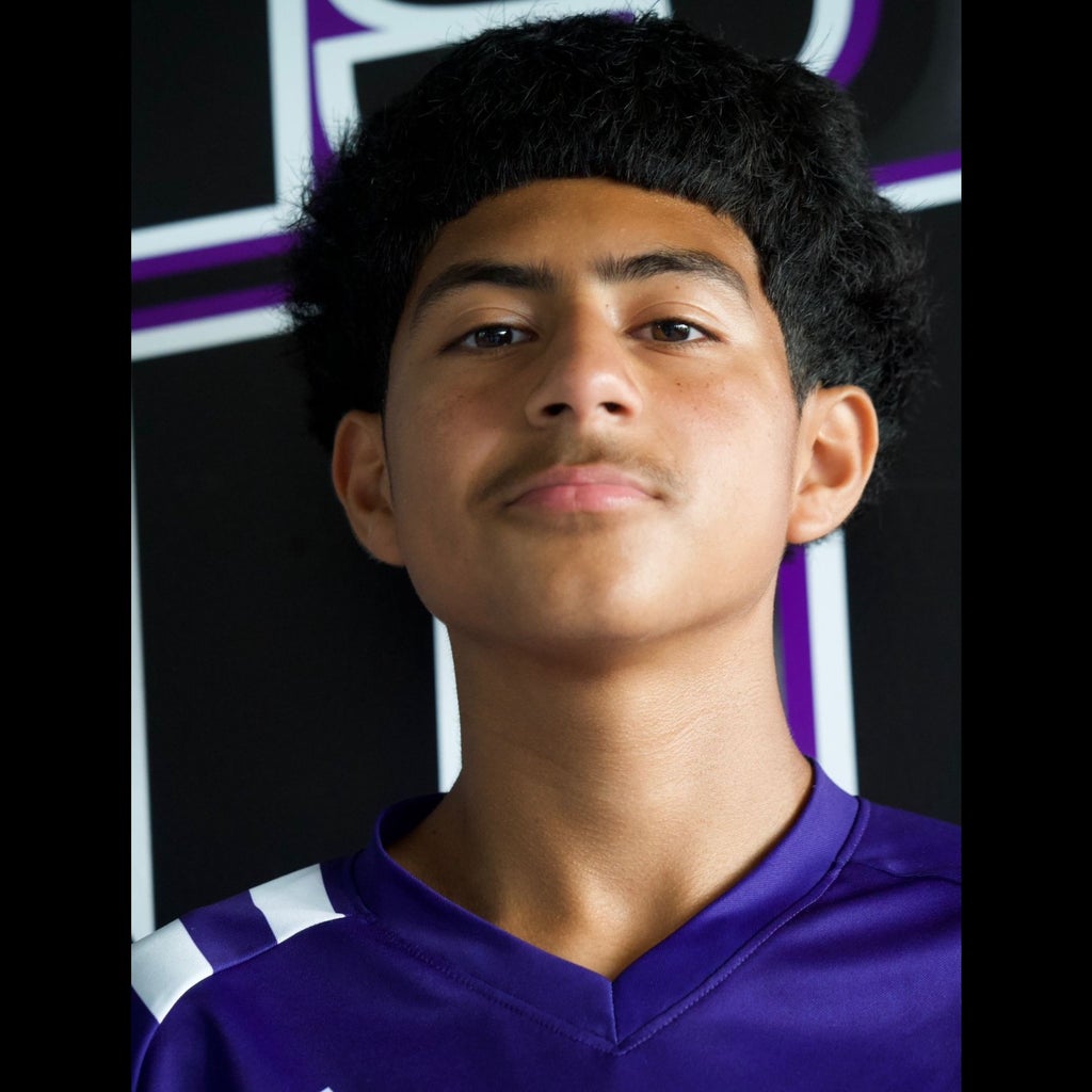 Jayden Canales mugshot