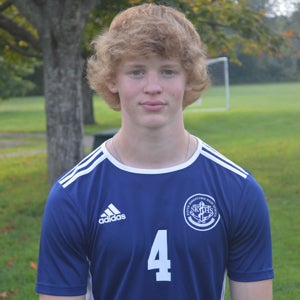Ryan Windhurst